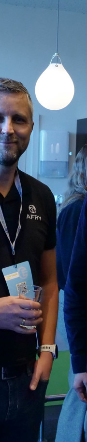 Eydedagen 1066061 (1)